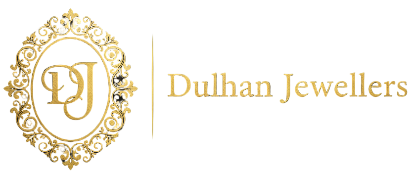 Dulhan Jewellers