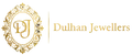 dulhanjewellers.com